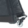 Walizka na rower Evoc Bike Bag Pro czarny 100410100