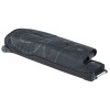 Walizka na rower Evoc Bike Bag Pro czarny 100410100