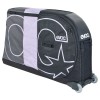 Walizka na rower Evoc Bike Bag Pro multikolor 100410901