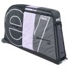 Walizka na rower Evoc Bike Bag Pro multikolor 100410901