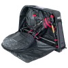 Walizka na rower Evoc Bike Bag Pro multikolor 100410901