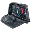 Walizka na rower Evoc Bike Bag Pro multikolor 100410901