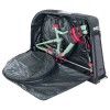 Walizka na rower Evoc Bike Bag Pro multikolor 100410901