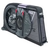 Walizka na rower Evoc Bike Bag Pro multikolor 100410901