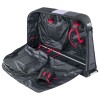 Walizka na rower Evoc Bike Bag Pro multikolor 100410901