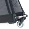 Walizka na rower Evoc Bike Bag Pro multikolor 100410901