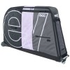 Walizka na rower Evoc Bike Bag Pro multikolor 100410901