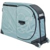 Walizka na rower Evoc Bike Bag steel 100411131