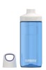 Butelka na wodę KAMBUKKA Reno 500 ml niebieska 3