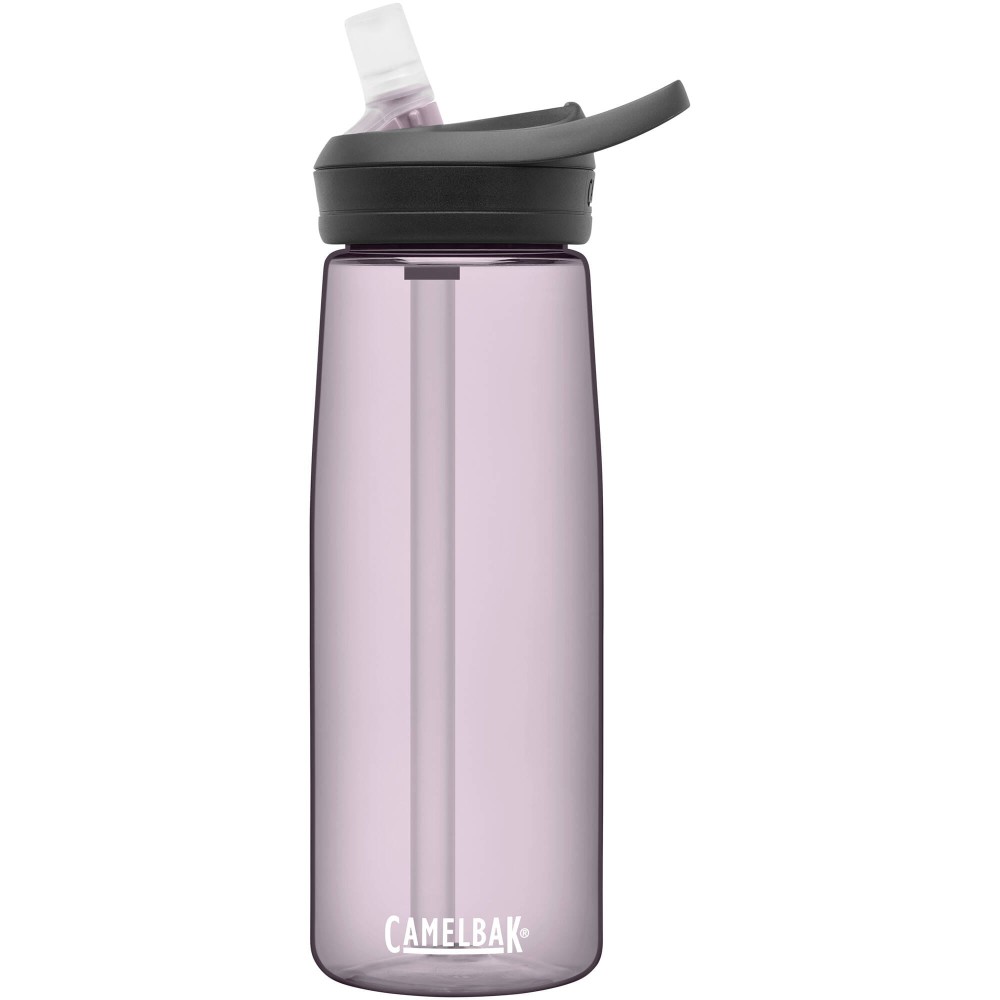 Butelka Camelbak Eddy+ 750ml Purple Sky fioletowy TRITAN RENEW w 50% z recyklingu