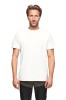 Koszulka męska T-shirt Alpinus Como biały