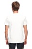 Koszulka męska T-shirt Alpinus Como biały