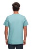 Koszulka męska T-shirt Alpinus Polaris miętowy