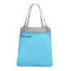 Torba na zakupy wytrzymała lekka Sea To Summit Ultra-Sil Shopping Bag 30l Blue Atoll