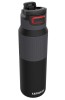 Butelka termiczna KAMBUKKA Elton Insulated 1000 ml Nightfall 3.0