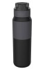 Butelka termiczna KAMBUKKA Elton Insulated 1000 ml Nightfall 3.0