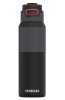 Butelka termiczna KAMBUKKA Elton Insulated 1000 ml Nightfall 3.0