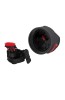 Butelka termiczna KAMBUKKA Elton Insulated 1000 ml Nightfall 3.0