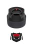 Butelka termiczna KAMBUKKA Elton Insulated 1000 ml Nightfall 3.0