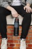 Butelka termiczna KAMBUKKA Elton Insulated 1000 ml Nightfall 3.0