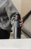 Butelka termiczna KAMBUKKA Elton Insulated 1000 ml Nightfall 3.0