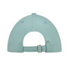 Czapka Buff Baseball Cap Zire Mist
