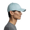 Czapka Buff Baseball Cap Zire Mist