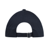 Czapka Buff Baseball Cap Zire Navy