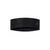 Opaska multifunkcyjna Buff Coolnet UV+ Slim R-Solid Black