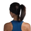 Opaska multifunkcyjna Buff Coolnet UV+ Slim R-Solid Black