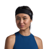 Opaska multifunkcyjna Buff Coolnet UV+ Slim R-Solid Black