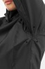 700252525_0900_M6.jpgKurtka damska przeciwdeszczowa z membraną Aqua Thermo TEX Viking Rainier 0900 czarny