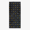 Chusta wielofunkcyjna Buff Coolnet UV+ Camino Iconos