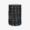 Chusta wielofunkcyjna Buff Coolnet UV+ Camino Iconos