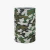 Chusta wielofunkcyjna Buff Coolnet UV+ Enob Khaki