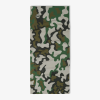 Chusta wielofunkcyjna Buff Coolnet UV+ Enob Khaki