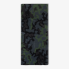 Chusta wielofunkcyjna Buff Coolnet UV+ Enob Steel