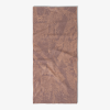 Chusta wielofunkcyjna Buff Coolnet UV+ Laven Sand
