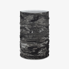 Chusta wielofunkcyjna Buff Coolnet UV+ Real Tree Aspect Graphite
