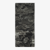 Chusta wielofunkcyjna Buff Coolnet UV+ Real Tree Aspect Graphite