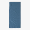 Large-119328.902.10.00_2.png