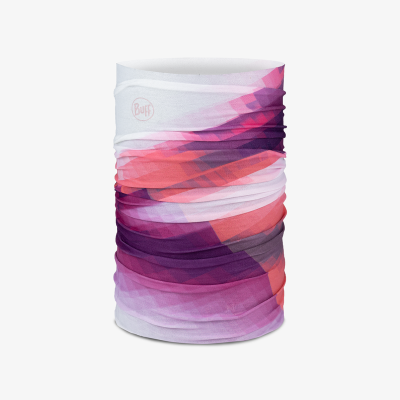 Chusta wielofunkcyjna Buff Coolnet UV+ Wae Purple