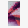 Chusta wielofunkcyjna Buff Coolnet UV+ Wae Purple