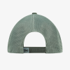 Czapka Buff Explore Trucker Cap Tery Forest