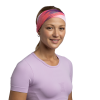 Opaska multifunkcyjna Buff Fastwick Wae Purple