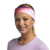 Opaska multifunkcyjna Buff Fastwick Wae Purple