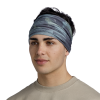 Chusta wielofunkcyjna Buff Original EcoStretch Alock Silv Ersage