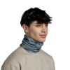 Chusta wielofunkcyjna Buff Original EcoStretch Alock Silv Ersage