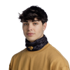 Chusta wielofunkcyjna Buff Original EcoStretch Micor Graphite