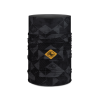 Chusta wielofunkcyjna Buff Original EcoStretch Micor Graphite